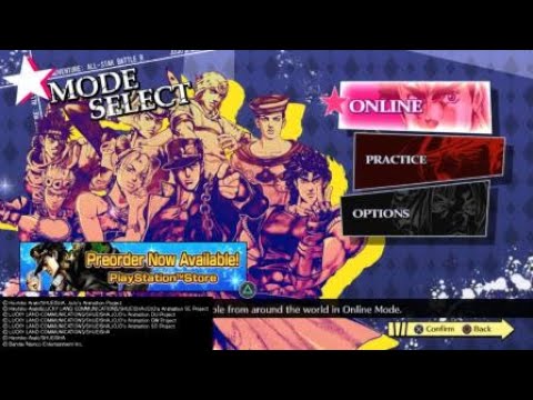   يبوني اذبح ابو زيبلي