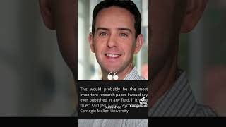 Replication of Daryl Bem's research