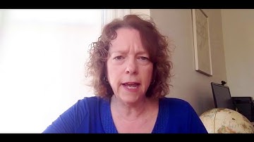 Karen Dillon on Defining Prosperity