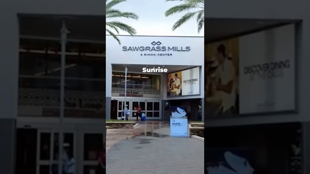 Sunrise Florida Travel Guide: Best Things to Do In 2026