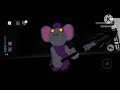 Roblox Piggy Corruption Terror All Jumpscares Season 2 Roblox Piggy Corruption Terror All Jumpscares Season 2