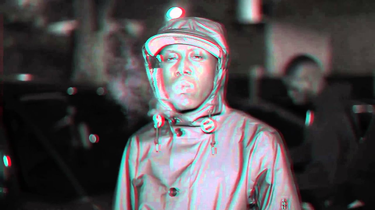 Dubsy (Fellows Court FFR) - Paigon | Video by @PacmanTV @FFDubsy - YouTube