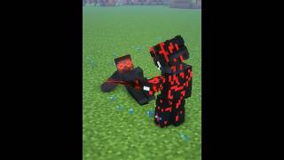 They Chose The Wrong Guy...