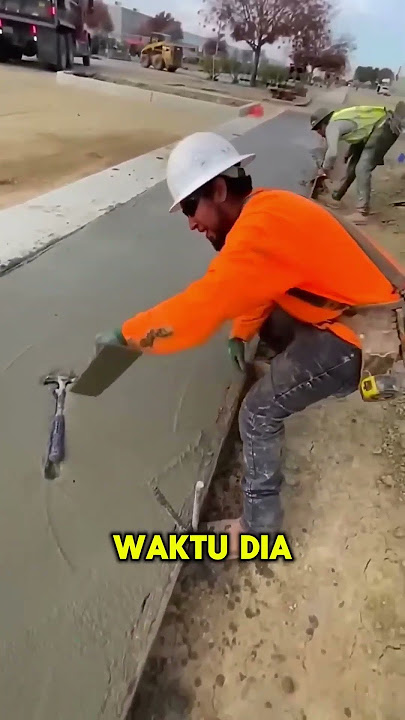 prank lempar palu gagal💀