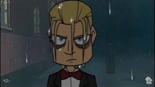 Story of my life - Bon Jovi ; Lyrics ; Sub Español ~ ( Metal Family )