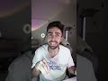 Hay algo curioso pasando en tech últimamente 🤔