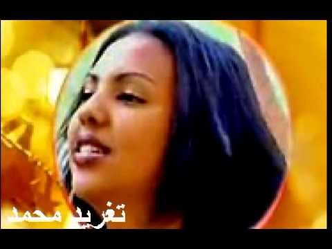 ابراهبم الكاشف باسم الحب اقدم ليك حياتى تغريد محمد