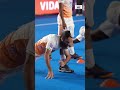 #gaming#games#gameplay@YouTube#trending#india#hockey#viralvideo#reels#shorts#shortvideo#short#yt