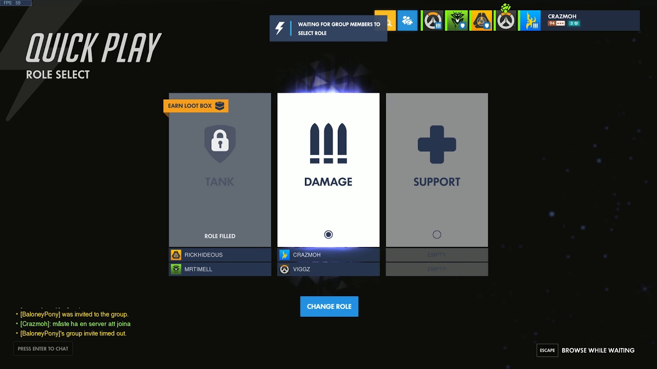 geforce now download unblocked geforce now download unblocked