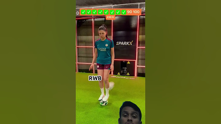 Don't Fall Vs 100 km/h. #football #trending  #trendingshorts  #funny #games