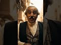 الطيار لو مجاش انطر ابلكاش Memes Funny اكسبلور Comedy ترند Ai الطيار لو مجاش انطر ابلكاش Memes Funny اكسبلور Comedy ترند Ai