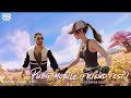 PUBG MOBILE | 420 Friend Fest PV