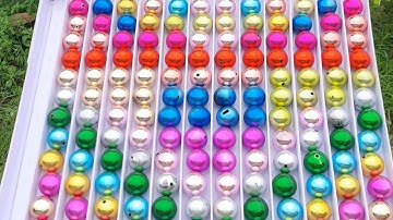 Happy Ball Sort Puzzle Game Brian IQ   #challenge #puzzlesolving #puzzleball #puzzle #gameball