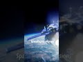 wifi internet #ai #artificialintelligence #moon #space #spacex #spacefacts #spaceship #wifi #shorts