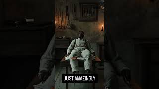History Of Racism - Black People Skin For Leather 💥🔥