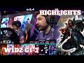 TH vs SK - Game 3 Highlights | Week 1 Day 2 LEC Spring 2026 | Team Heretics vs SK Gaming G3 W1D2