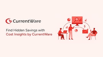 Cut Software Costs with Cost Insights | BrowseReporter by CurrentWare