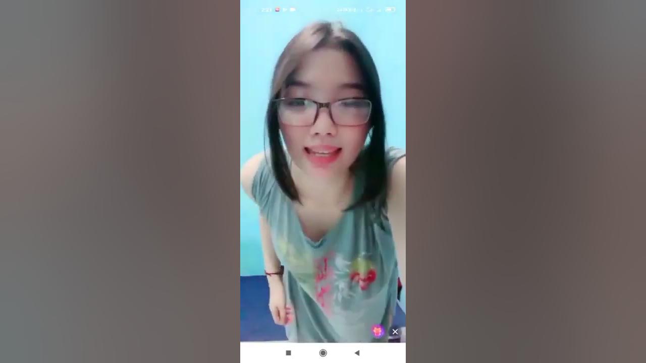 Lea mango. Bigo Julia Mango. Julia Mango Live Colmek. Julia Mango Live. Julia Live show Mango Live