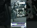 Thermomix TM31: aviso E23 no display? Vê como o reparamos 🔧