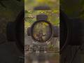 One shot One kill on ARENA BREAKOUT max graphics mobile gameplay #arenabreakout #mobilegaming