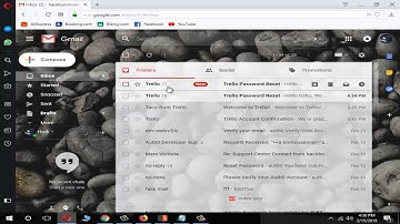 Rate Limiting Absent on Forgot Password email sending (Mail Bombing)
