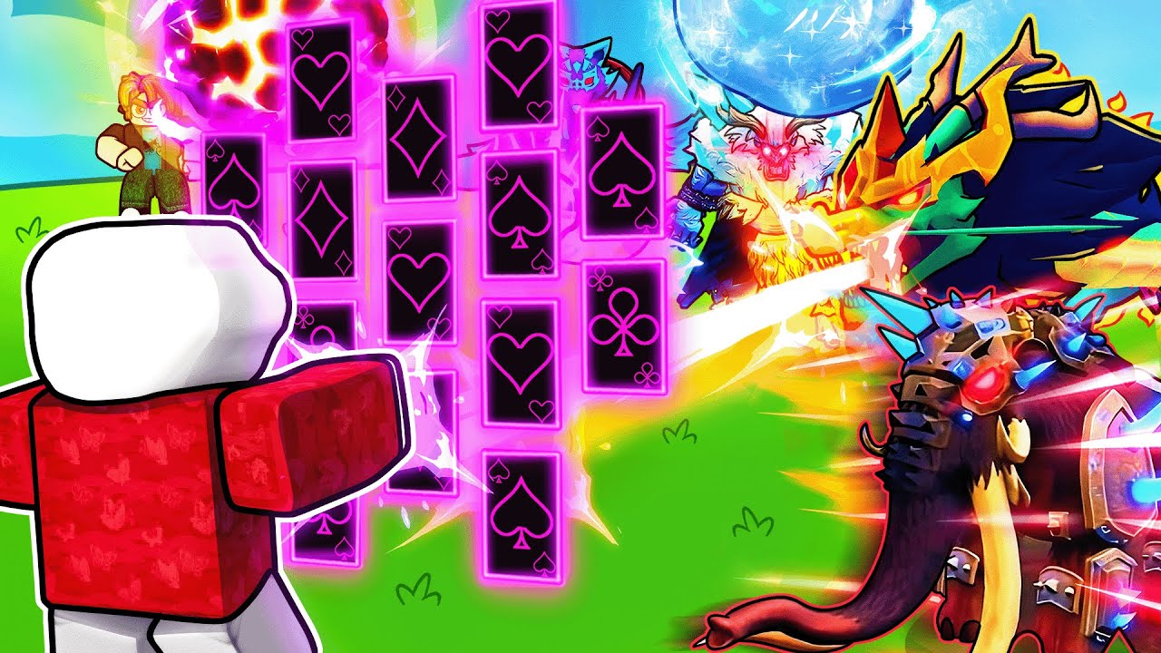 Блокируем ВСЕ фрукты с помощью Creation Fruit в Blox Fruits..