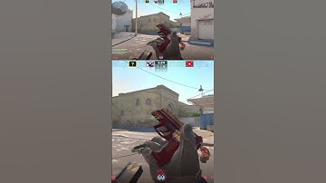 2K pistol round Dust II XD #musafir #cs2 | #musafirr16 on #Twitch