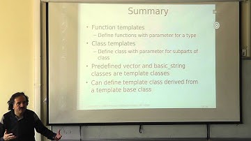 2015 Fall GTU CSE 241 Lecture 23 Dec 07 00004