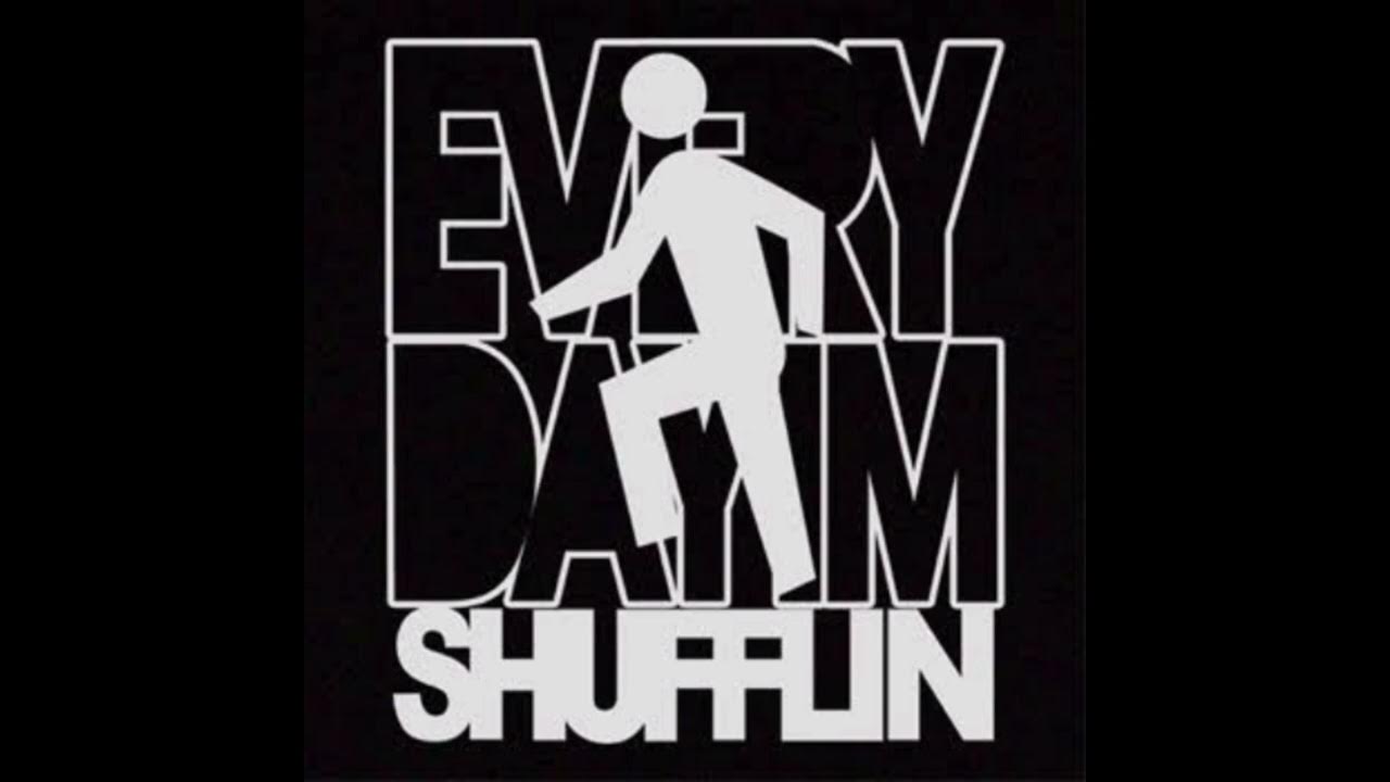 LMFAO; Party Rock Anthem ft. Lauren Bennett, GoonRockl | instrumental off vocal LMFAO; Party Rock Anthem ft. Lauren Bennett, GoonRockl | instrumental off vocal