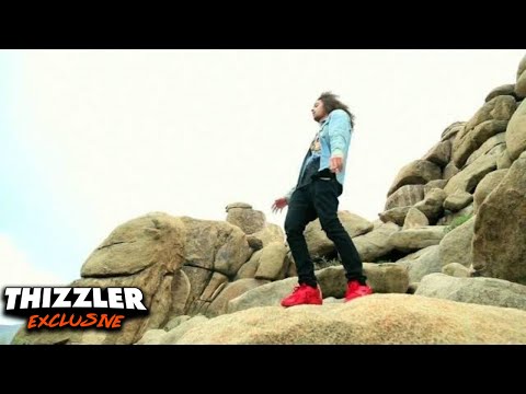 Nick Jame$ - So Close (Exclusive Music Video) ll Dir.  4DubEnt adlı videoyu YouTube'da izle