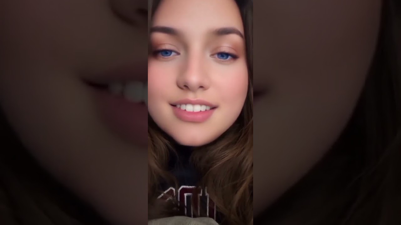 Live Miss Mari from Bigo LIVE