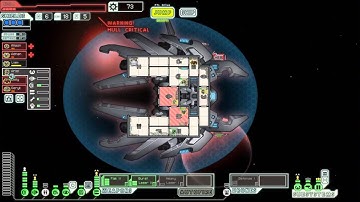 FTL: AE run #1, part 3