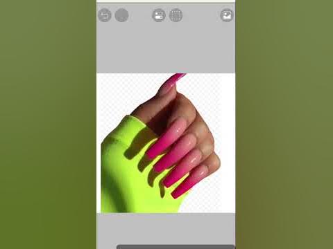 рисовати - YouTube