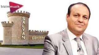 Dari̇xmişam Söz Mətləb Ağa Musi̇qi̇ Əli̇ Baxiş Oxuyur Zaki̇r Əli̇yev