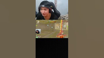 ▶ HD Cách Tele Lên Núi Map Void Nano #duongbinano #tips #tricks #crossfire