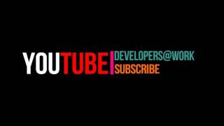 How To Install Modded PlayStore Using LuckyPatcher Modified How To Install Modded PlayStore Using LuckyPatcher Modified