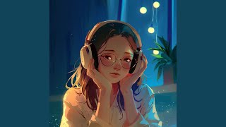 Soft Echoes Soothe