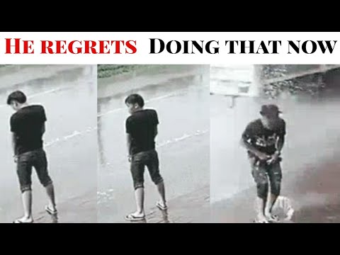 instant regrets that will make your day better❤