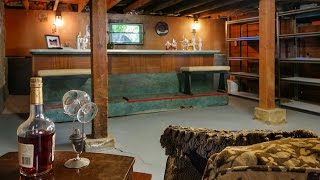 Speakeasy at 303 26th Ave. in Seattle