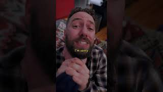 German learns about American Easter Candy (Peeps)