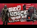 Best Gaming Headset Sinhala | G800 Mark ii | Review & Unbox Sri Lanka