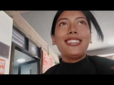 Himalayan java internship(first day of internship)