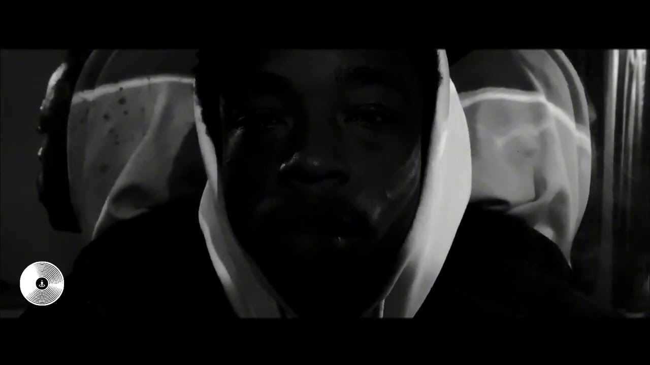 Watch Hedon - Kareem Castro on YouTube Watch Hedon - Kareem Castro on YouTube