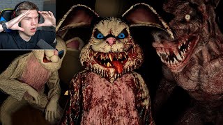 С НАСТУПАЮЩИМ! 🎄🎅🏻 ► Реакция на Valera Ghosther