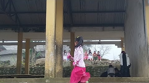 Tết Sớm Người H