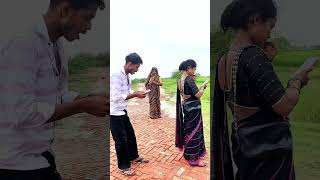 90’S Old Hindi Songs? 90s Love Song? Udit Narayan, Alka Yagnik, Kumar Sanu songs Hindi Jukebox