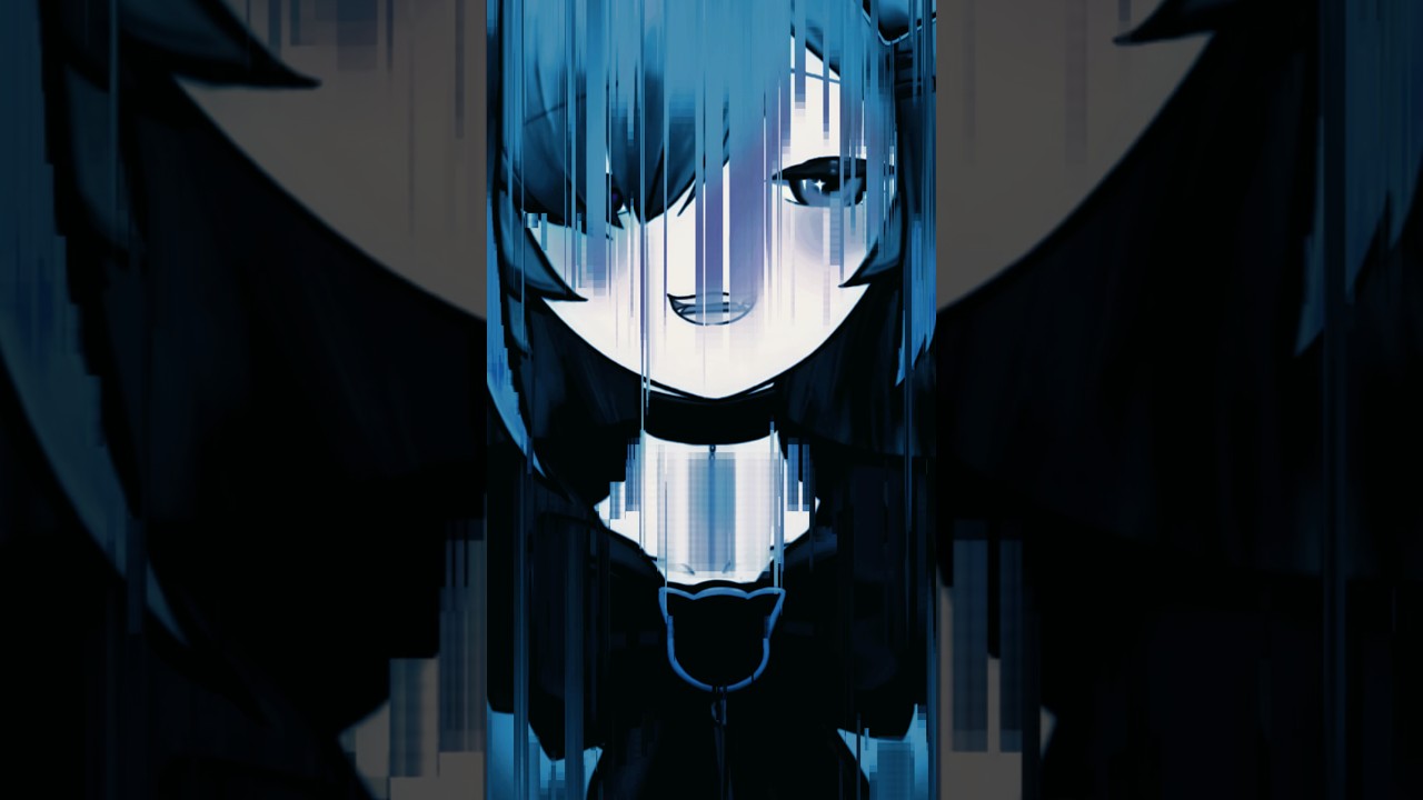 ’ヤラララ’(YARARARA)/ABM #歌ってみた #推しをお探しですか #vtuber #新人vtuberと繋がりたい #新人vtuber #vtuber準備中