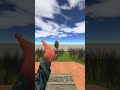 Hi SCP 096 GMOD PART - 20 #mR.omor#USA#usa