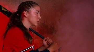 Behind the scenes Media Day