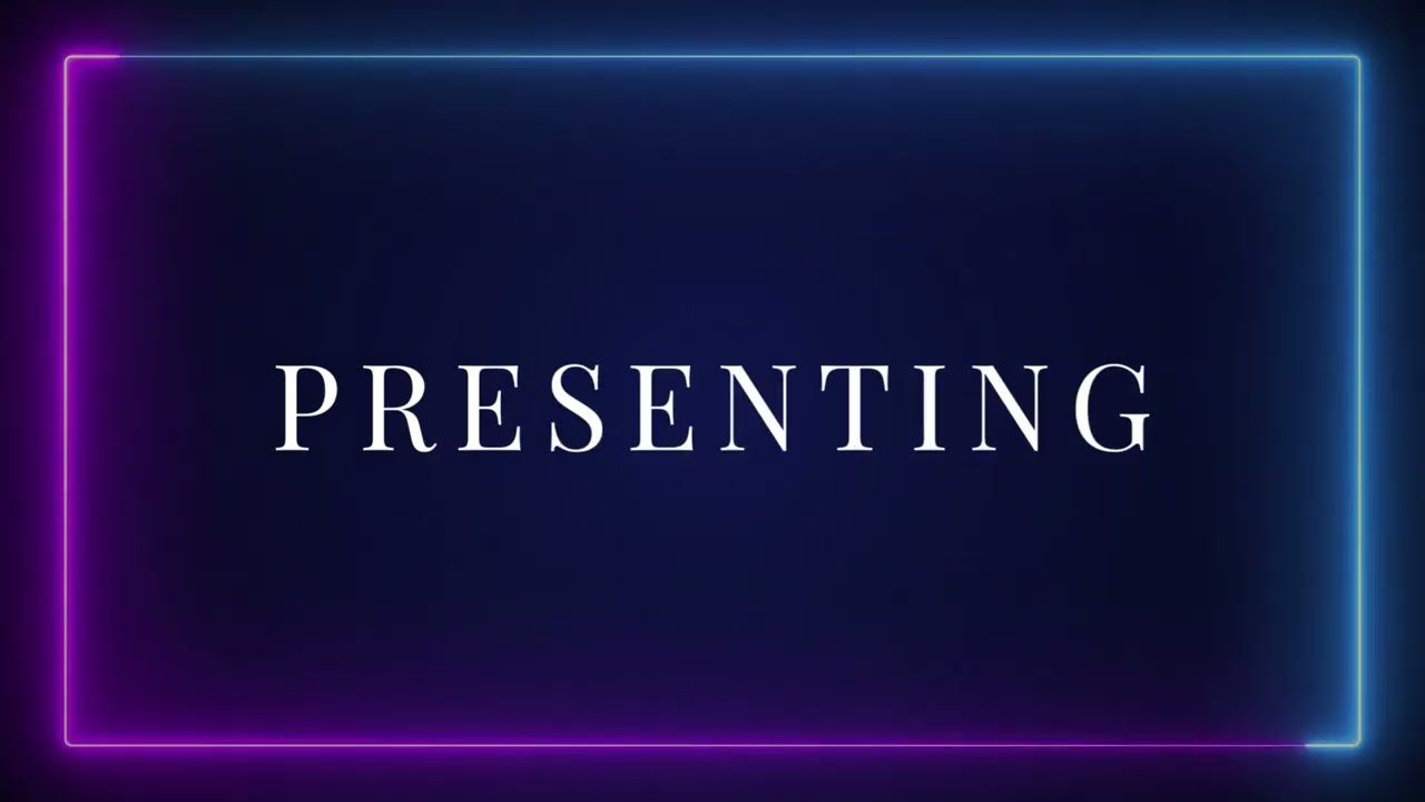 9958959599,New Commercial Projects In Gurgaon Dwarka Expressway By Elan, New Commercial Projects In